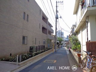 PALM　GARDEN　（パームガーデン）