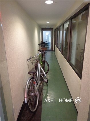 光ビル