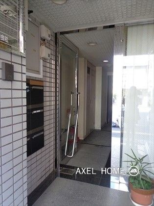 前田ビル