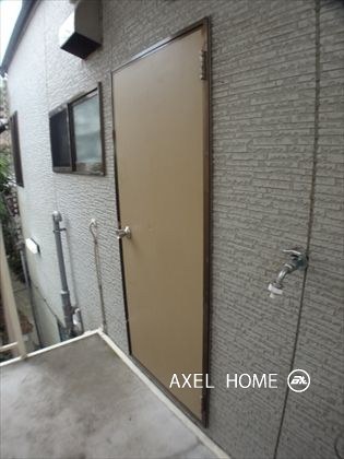 造型舎