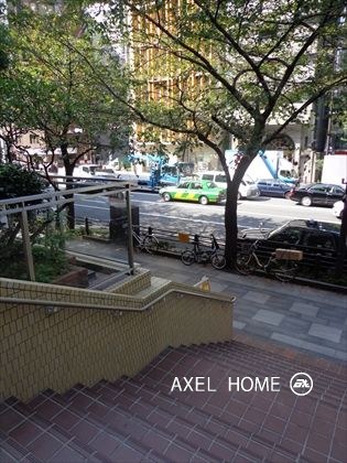 マートルコート麹町