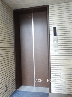 船田ビル （事務所）
