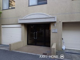 CREST （クレスト）