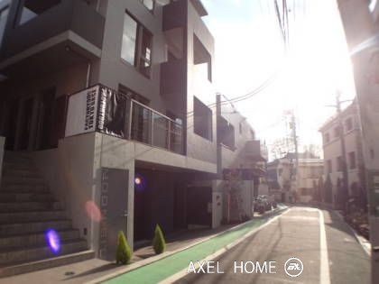 MOON-SITE　ムーンサイト　