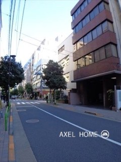 平河町小池ビル