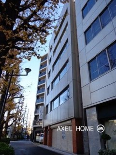 ローズビル （事務所）
