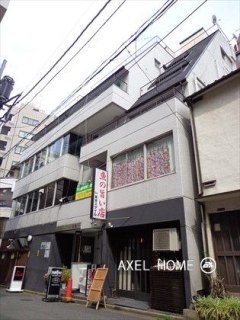 アヴァンセ飯田橋