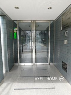 PDビル 【事務所】