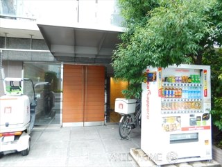 プレール・ドゥーク東京ベイ