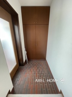 原宿House