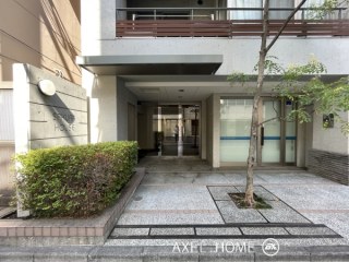 桜ハウス