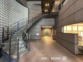 麹町鶴屋八幡ビル