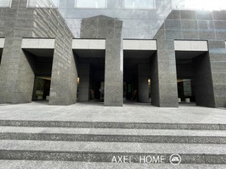 三番町UFビル