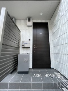 ヒュッゲ