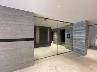 イプセ四谷テラス