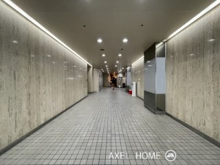 五番町グランドビル