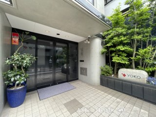 洋光ビル （店舗）