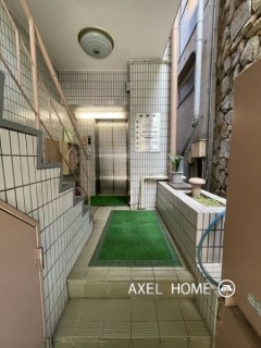 赤坂小林ビル