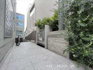 エスセナーリオ南麻布