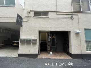 川島ビル