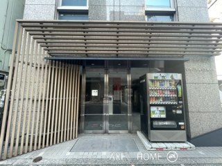 いちご九段三丁目ビル