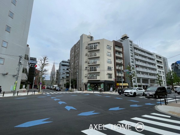 参宮ビル