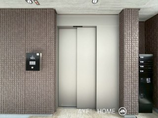 新清ビル