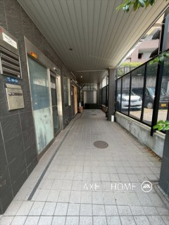 サカエイビル　