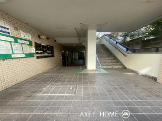 ヴィラ廣瀬