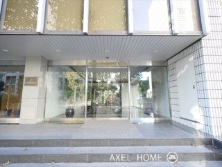 KY三番町ビル