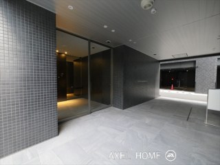 ZOOM新宿南First(ズーム新宿南ファースト)