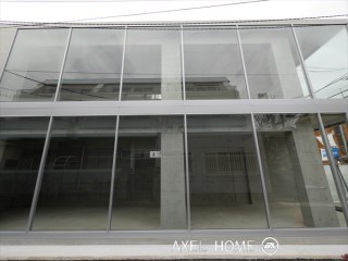 神宮前3510　（店舗）