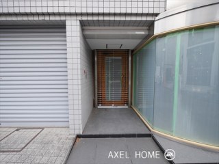 ミストラル表参道（店舗）