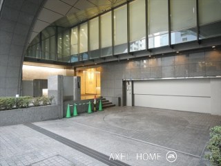 白揚ビル