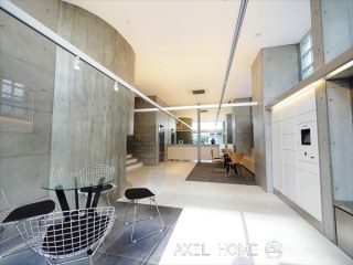 ZOOM渋谷神山町　（ズーム渋谷神山町）