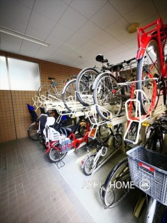 コートスクエア秋葉原