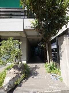 小林ビル（事務所）