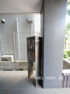 白山HDCフラット