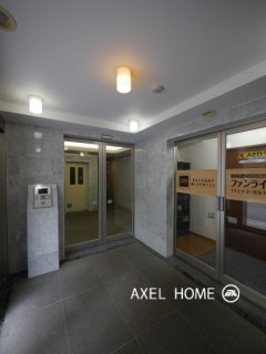 ハイムマグノリア