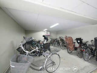 シェロワ呉竹