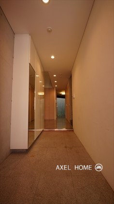 神宮前2丁目HOUSE（神宮前2丁目ハウス）