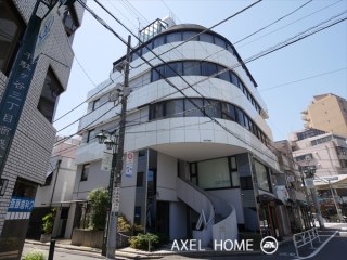 大谷ビル（事務所）