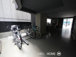 CONOE本郷三丁目（コノエ本郷三丁目）