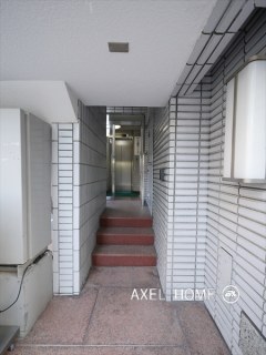 東郷パークビル
