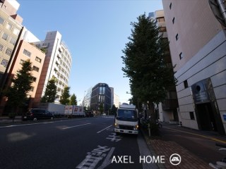 藤和シティコープ御茶ノ水