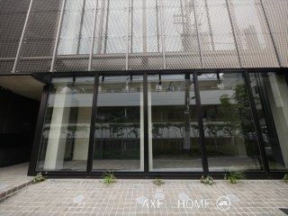アビエス代々木 （事務所）