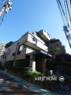 ベルテ六番町