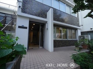 矢作ビル （事務所）