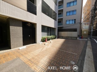麹町ブライトンビル