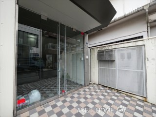 CSビル　（事務所）